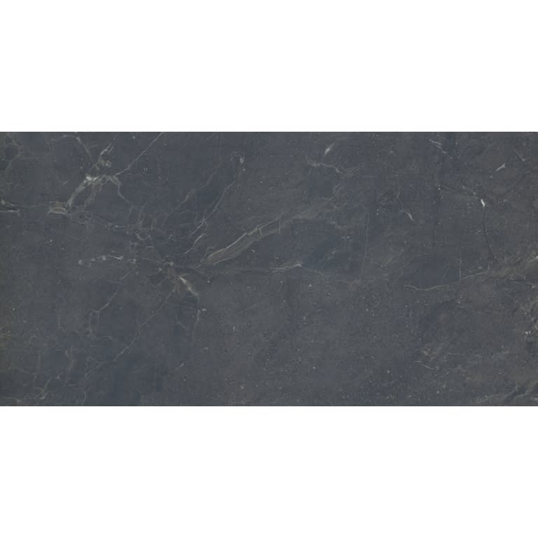 TERRAMOR NERO HN 24X47