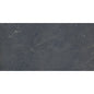 TERRAMOR NERO HN 24X47