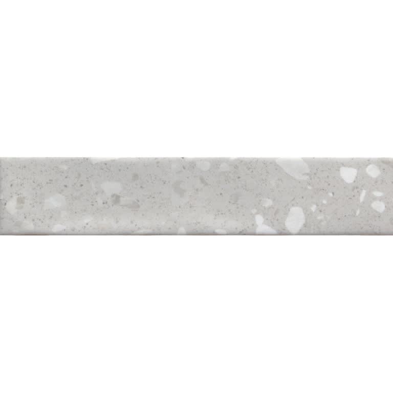 CORRAZZO GRIS GL 2X10