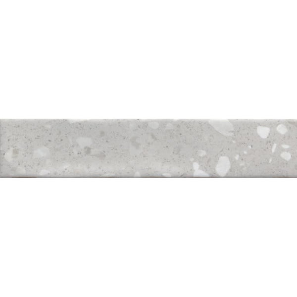 CORRAZZO GRIS GL 2X10