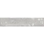 CORRAZZO GRIS GL 2X10