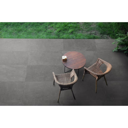 XTRAPLUS LAMER GRAY 23X47 Limited Availability