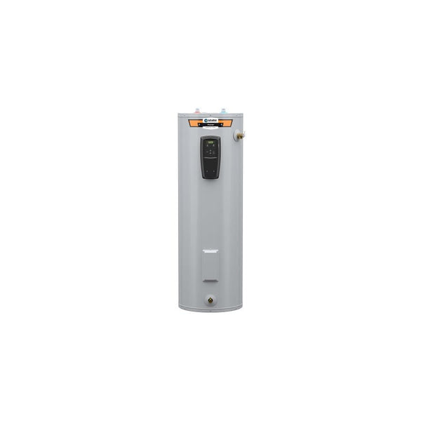 ProLine® Tall Electric Water Heater, 50 gal, 5.5 kW, 240 VAC