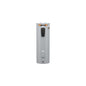 ProLine® Tall Electric Water Heater, 50 gal, 5.5 kW, 240 VAC