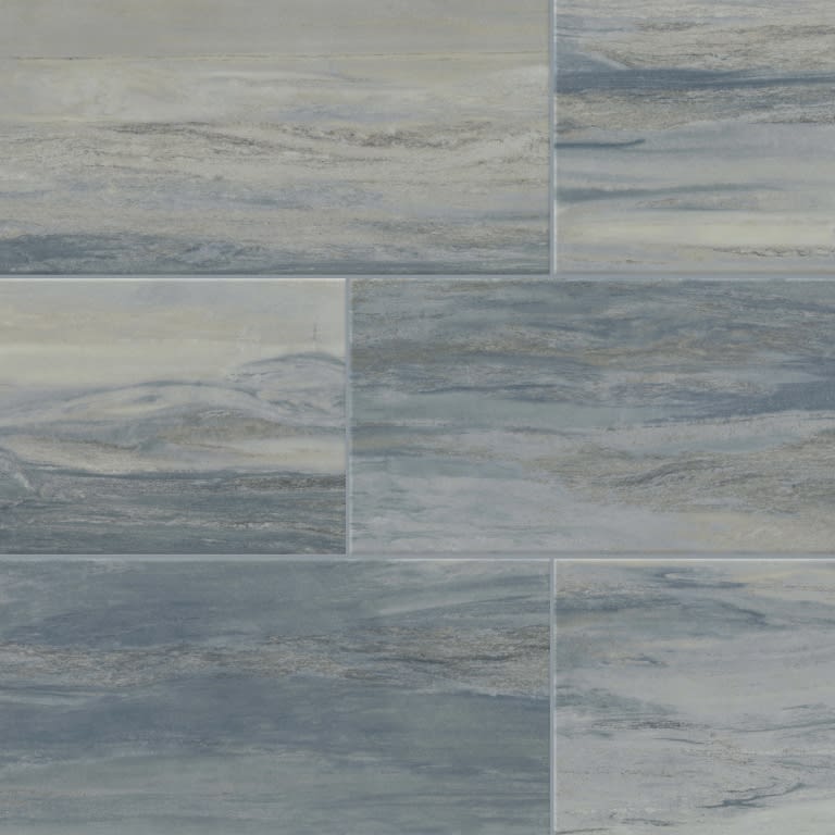 KUDOS INDIGO MT 12X24