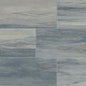 KUDOS INDIGO MT 12X24