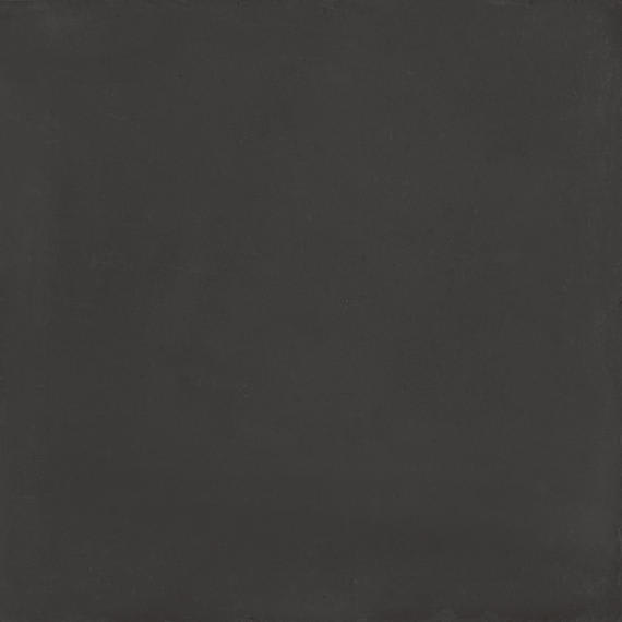 D_Segni Midnight Square 8X8 Matte