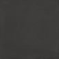 D_Segni Midnight Square 8X8 Matte