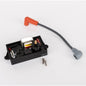 Igniter/Dsi Kit for All Models