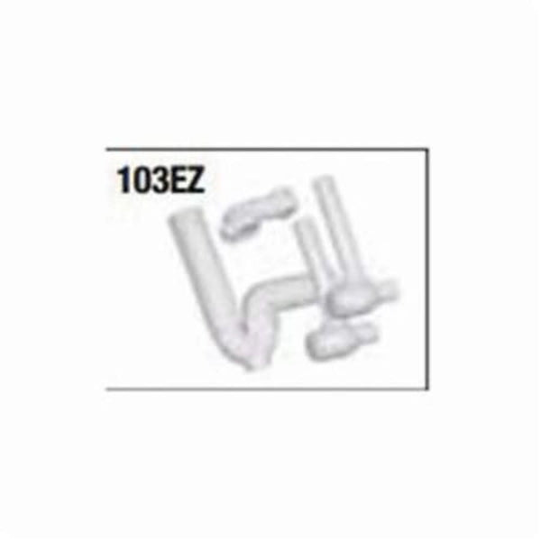 Lavatory Guard® 2 100 Undersink Pipe Protection System