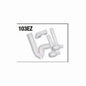 Lavatory Guard® 2 100 Undersink Pipe Protection System