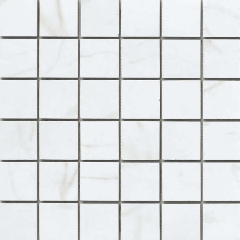 CONTESSA ORO MT MO 2X2/13X13