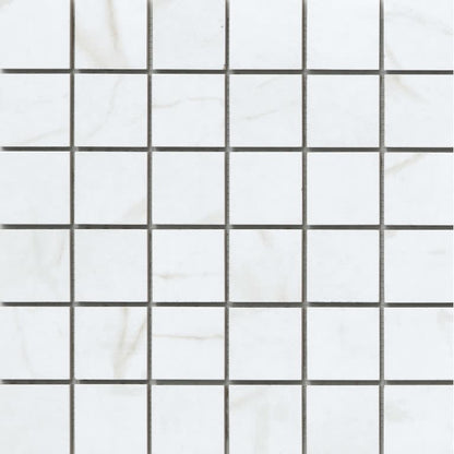 CONTESSA ORO MT MO 2X2/13X13