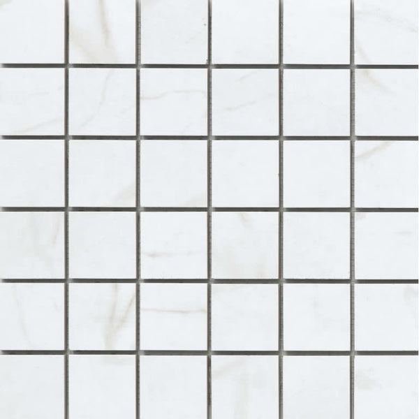 CONTESSA ORO MT MO 2X2/13X13
