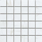 CONTESSA ORO MT MO 2X2/13X13