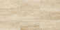 Vellagio Light Noce Rectangle 12X24 Matte