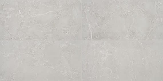 Enlite Clarity Rectangle 15X30 Matte