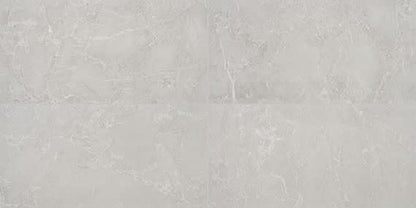 Enlite Clarity Rectangle 15X30 Matte