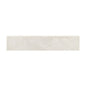 CAVANITE IVORY SBN 3X13