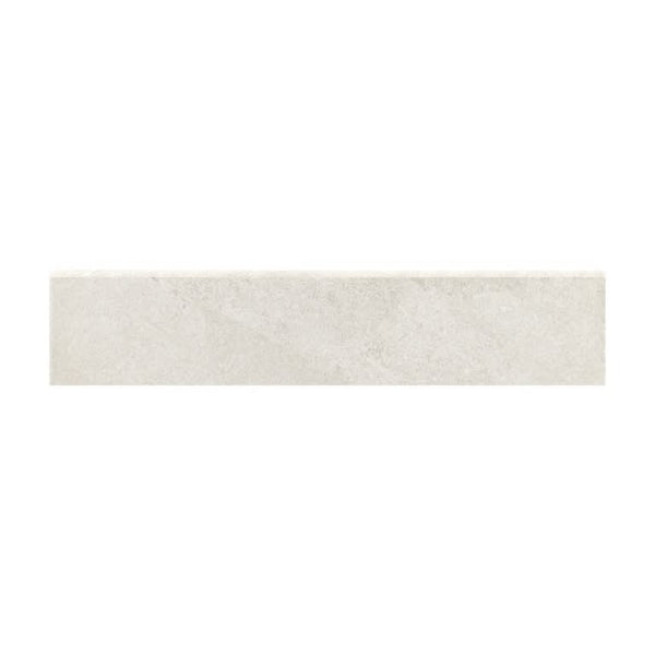 CAVANITE IVORY WALL SBN 3X12
