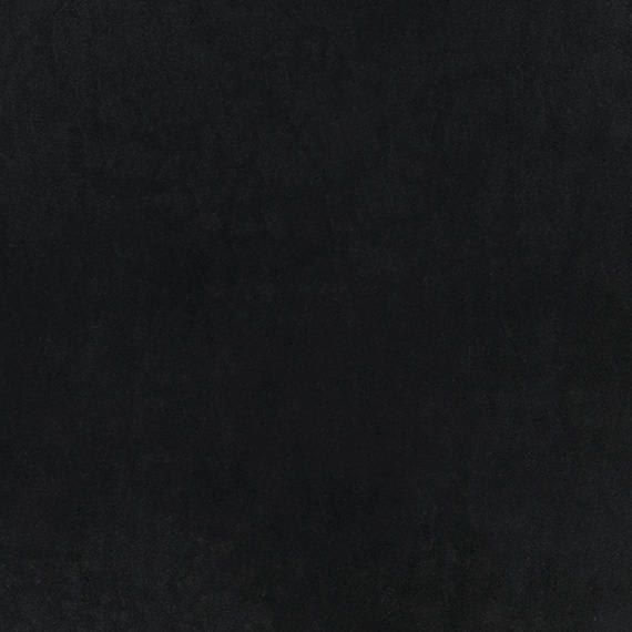 Cohesion Black Rectangle 24X48 Polished