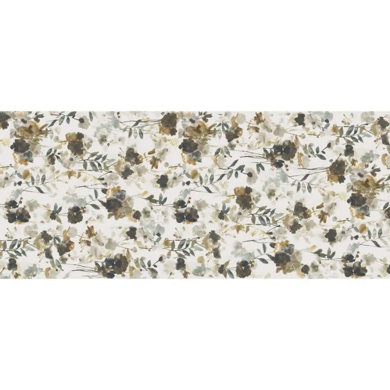 AGIO SLIM DECO HERBAR 47X109