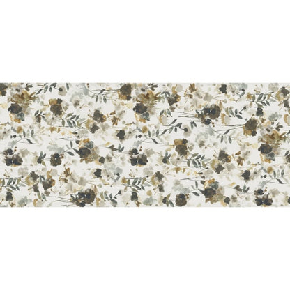 AGIO SLIM DECO HERBAR 47X109
