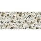 AGIO SLIM DECO HERBAR 47X109