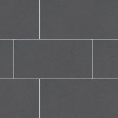 Dimensions Graphite