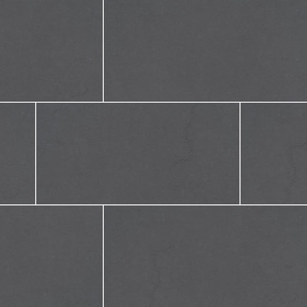 Dimensions Graphite