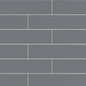 CATCH SILICON GL 3X12