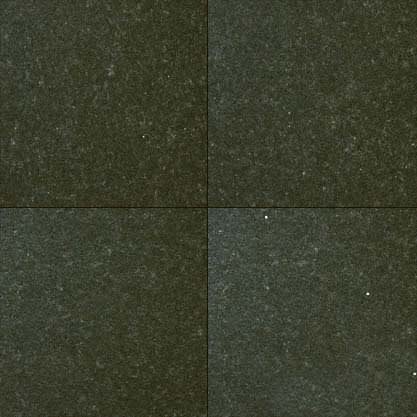 Black Pearl Granite