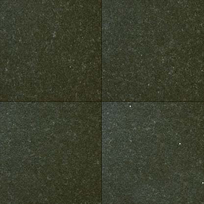 Black Pearl Granite