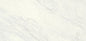 Glem White Pol