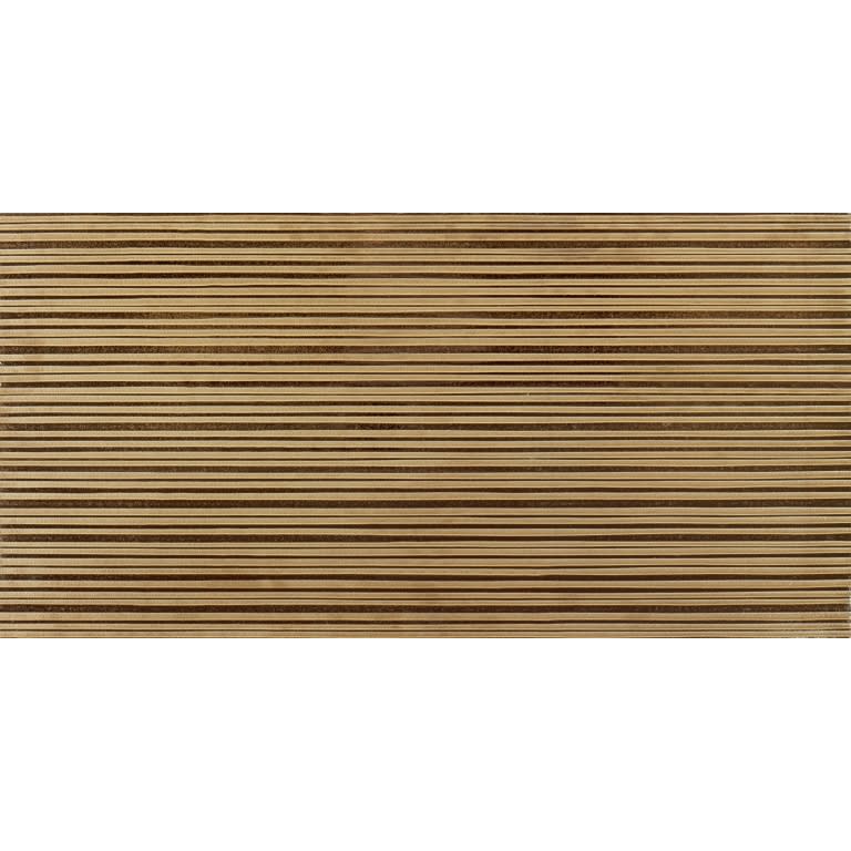 MIMICA GROOVE GOLD GL 18X35