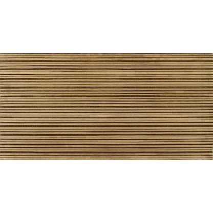 MIMICA GROOVE GOLD GL 18X35