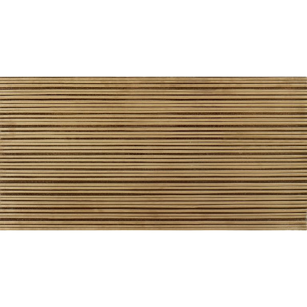 MIMICA GROOVE GOLD GL 18X35