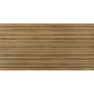 MIMICA GROOVE GOLD GL 18X35