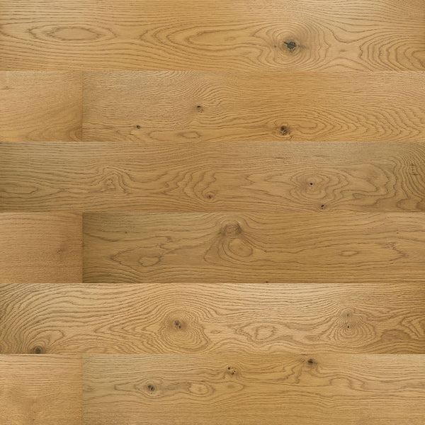 Aura Gold® Wood Flooring Oak