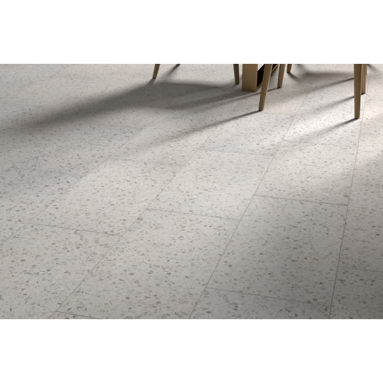 TERAZIO BIANCO MT 12X24