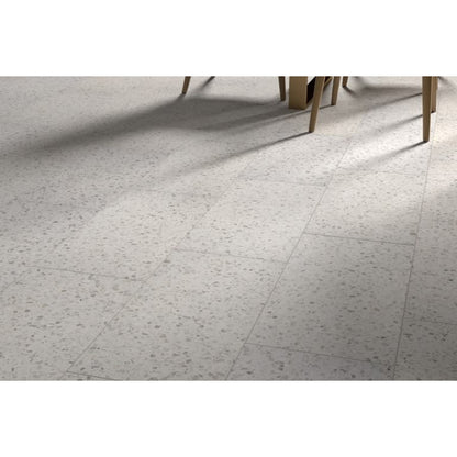 TERAZIO BIANCO MT 12X24