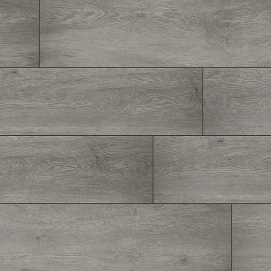 XL Prescott® GRAYTON