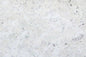 Colonial White