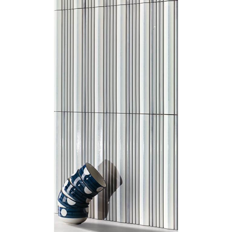 KEFI WHITE GL 4X15