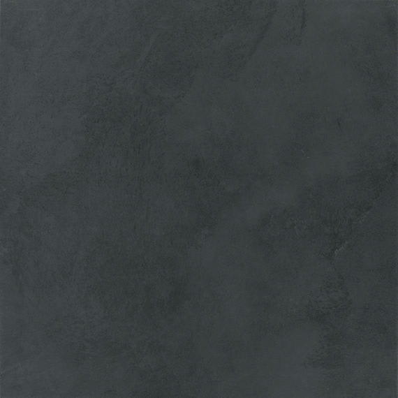 Indoterra Volcanic Ash Circle 4X4 Matte