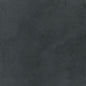 Indoterra Volcanic Ash Rectangle, Woven 12X24 Textured