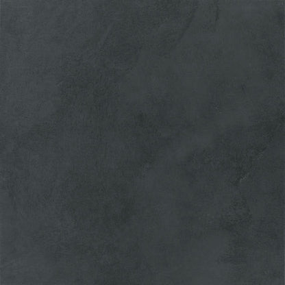 Indoterra Volcanic Ash Rectangle, Fluted 2X9 Matte