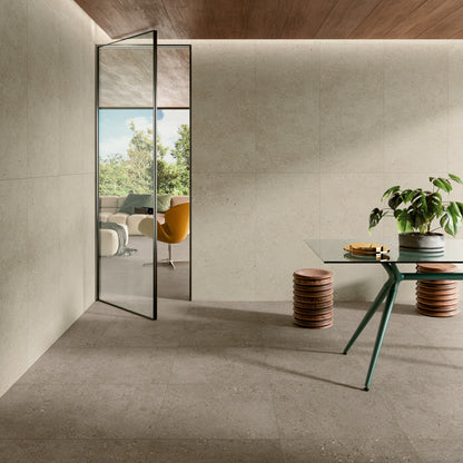 Frammenti Beige
