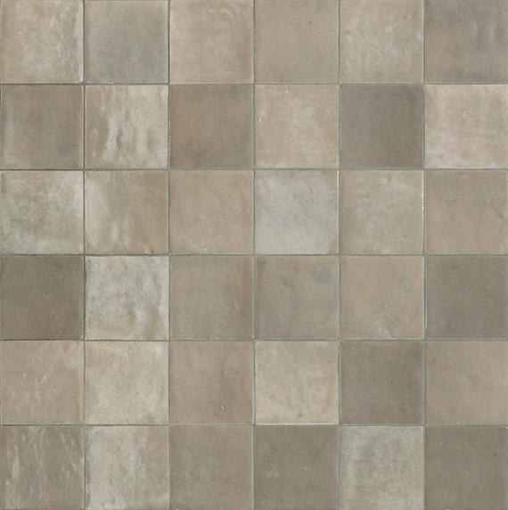 Crafthouse Argilla Square 8X8 Matte