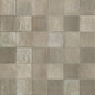 Crafthouse Argilla Rectangle 24X48 Matte